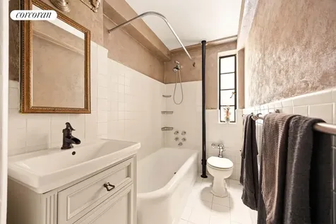 140 E 40th Street New York City NY 10016