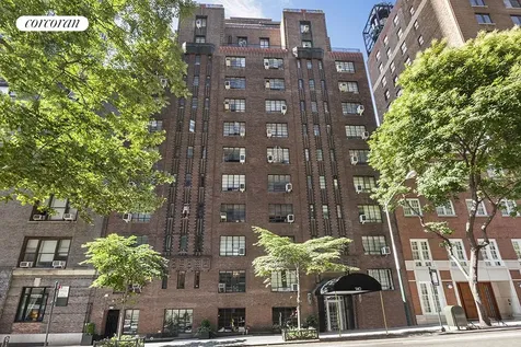 140 E 40th Street New York City NY 10016