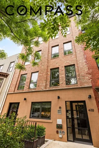 432 10th Street New York City NY 11215