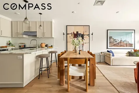 432 10th Street New York City NY 11215