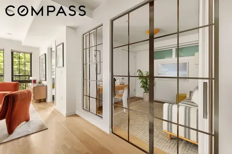 432 10th Street New York City NY 11215