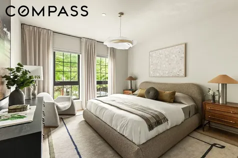 432 10th Street New York City NY 11215