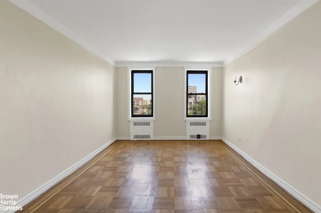 10 Ave P New York City NY 11204