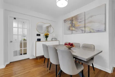 9040 Fort Hamilton Parkway New York City NY 11209