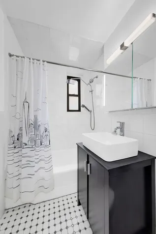 9040 Fort Hamilton Parkway New York City NY 11209