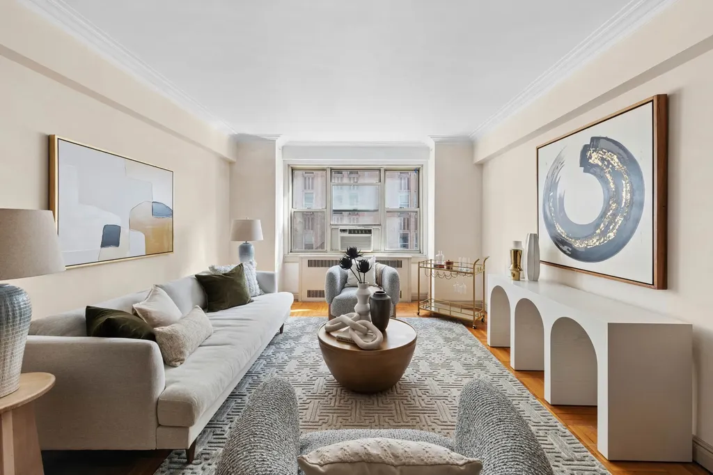 220 Madison Avenue New York City NY 10016