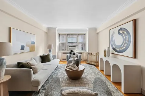 220 Madison Avenue New York City NY 10016