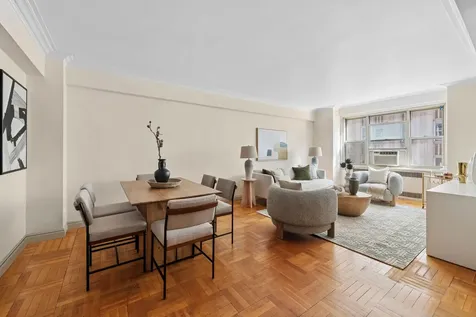 220 Madison Avenue New York City NY 10016