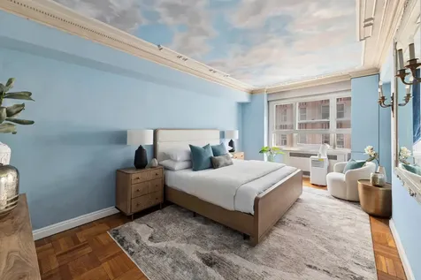 220 Madison Avenue New York City NY 10016