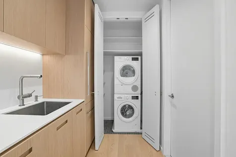98 Front Street New York City NY 11201