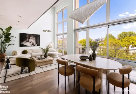 185 13th Street New York City NY 11215