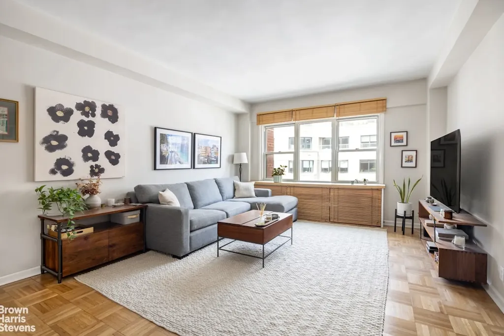 144 E 84th Street New York City NY 10028