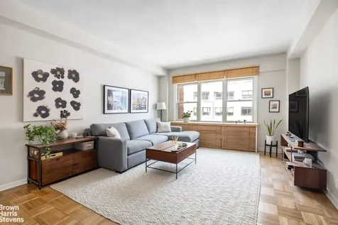 144 E 84th Street New York City NY 10028
