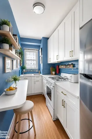 144 E 84th Street New York City NY 10028