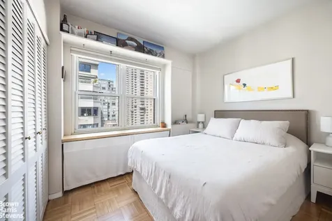 144 E 84th Street New York City NY 10028