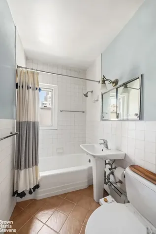 144 E 84th Street New York City NY 10028
