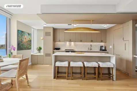 2 River Terrace New York City NY 10282