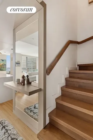 2 River Terrace New York City NY 10282