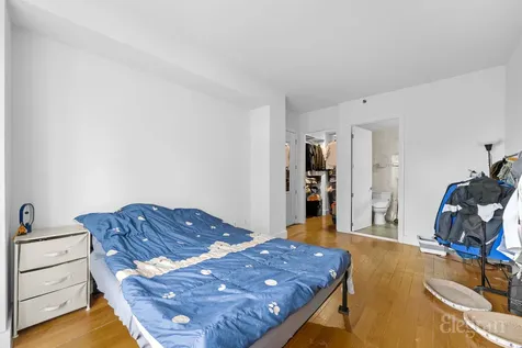 44-27 Purves Street New York City NY 11101