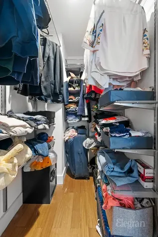 44-27 Purves Street New York City NY 11101