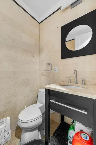 44-27 Purves Street New York City NY 11101