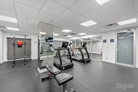 44-27 Purves Street New York City NY 11101