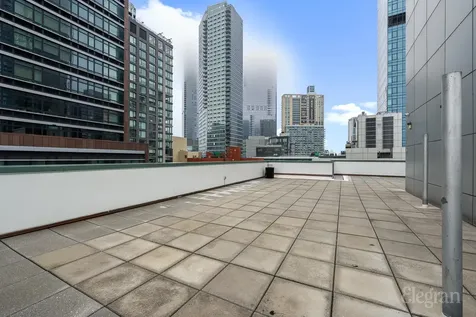 44-27 Purves Street New York City NY 11101