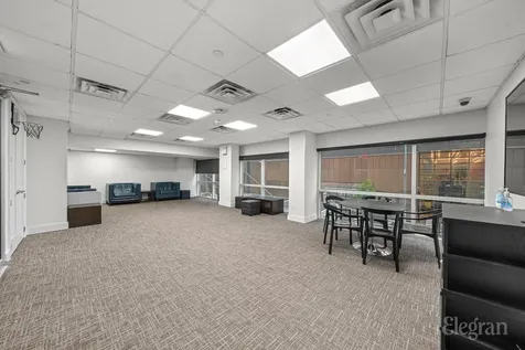 44-27 Purves Street New York City NY 11101