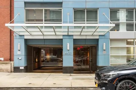 44-27 Purves Street New York City NY 11101