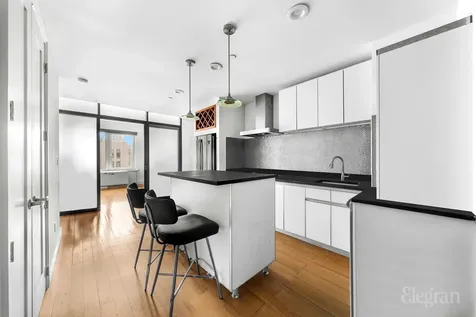 44-27 Purves Street New York City NY 11101