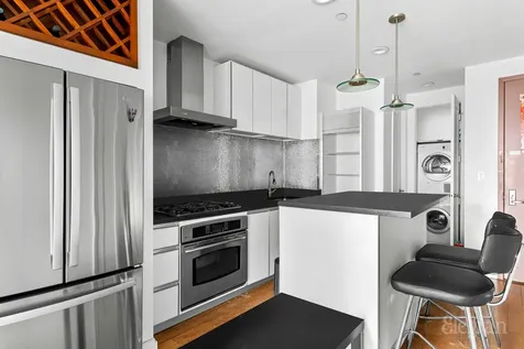 44-27 Purves Street New York City NY 11101