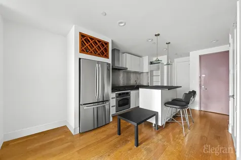 44-27 Purves Street New York City NY 11101