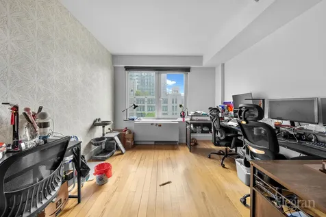 44-27 Purves Street New York City NY 11101