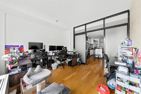 44-27 Purves Street New York City NY 11101