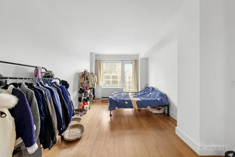 44-27 Purves Street New York City NY 11101