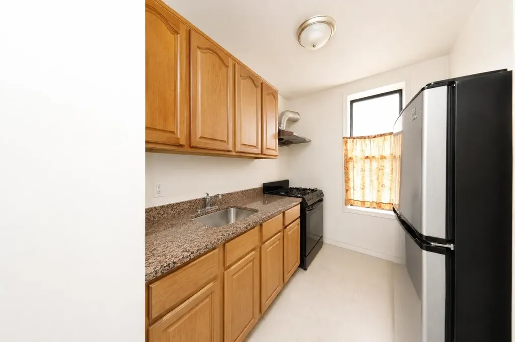 9104 3rd Avenue New York City NY 11209