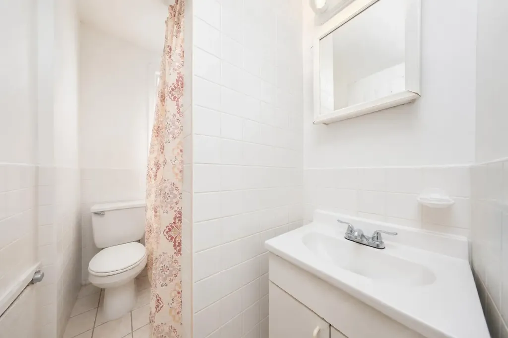 9104 3rd Avenue New York City NY 11209