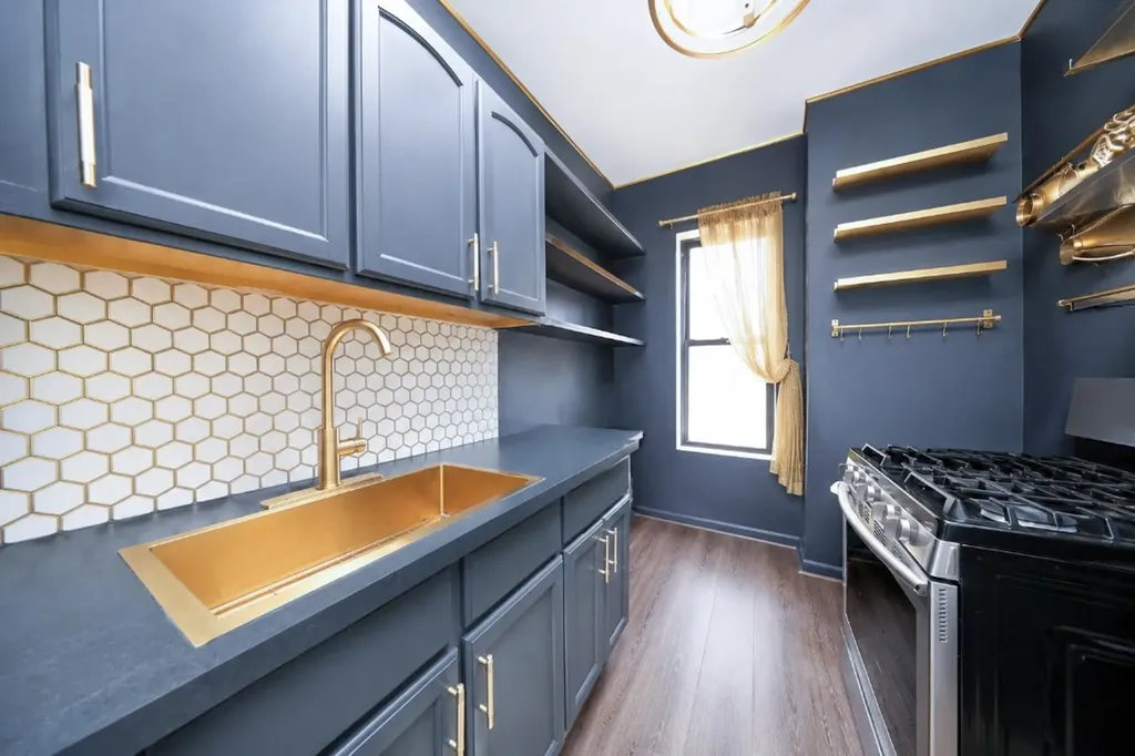 9104 3rd Avenue New York City NY 11209