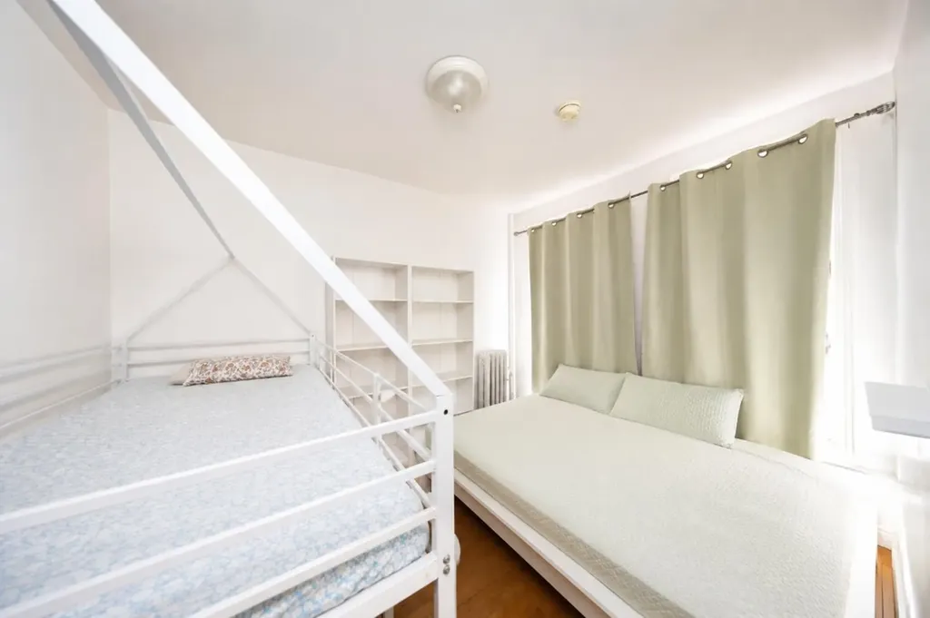9104 3rd Avenue New York City NY 11209