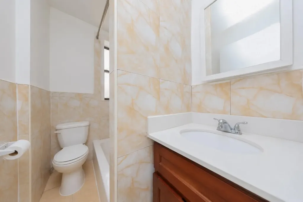 9104 3rd Avenue New York City NY 11209