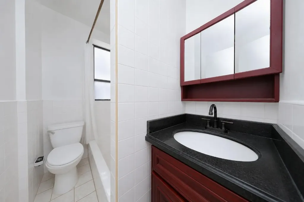 9104 3rd Avenue New York City NY 11209
