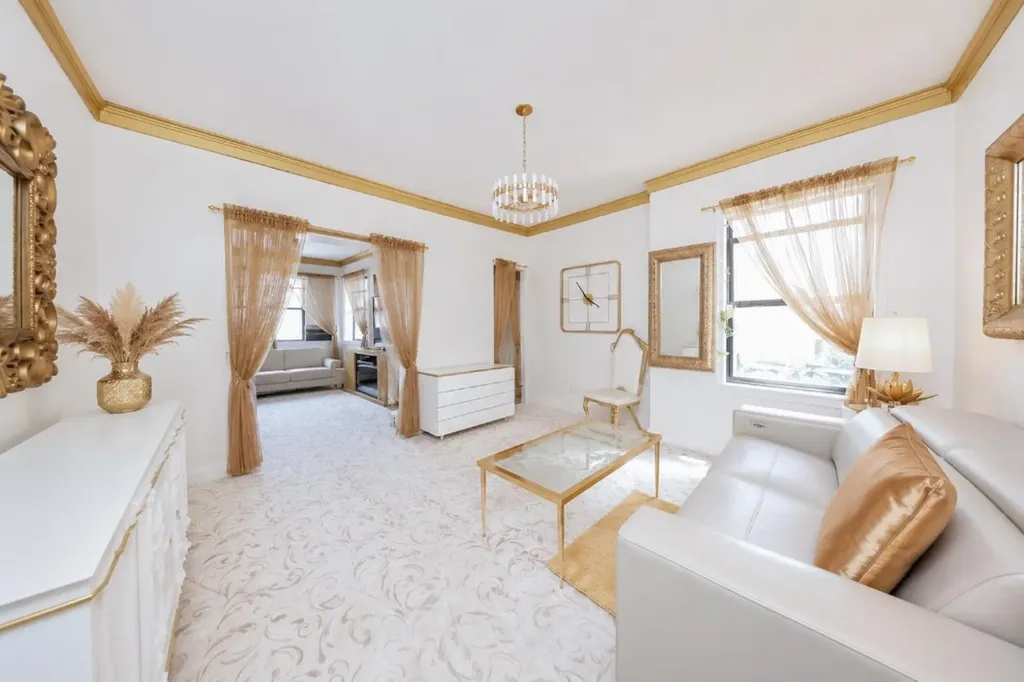 9104 3rd Avenue New York City NY 11209