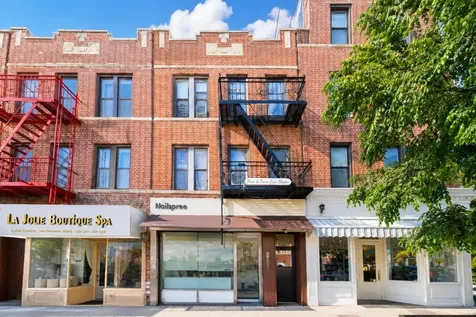 9104 3rd Avenue New York City NY 11209