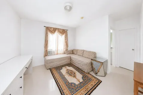 9104 3rd Avenue New York City NY 11209