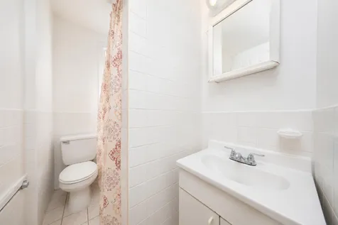 9104 3rd Avenue New York City NY 11209