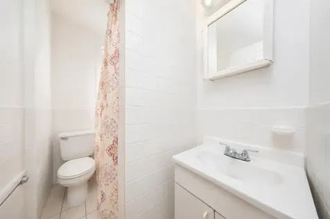 9104 3rd Avenue New York City NY 11209