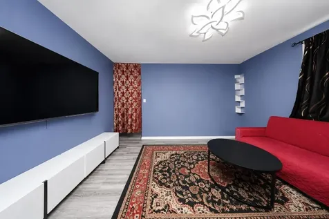 9104 3rd Avenue New York City NY 11209