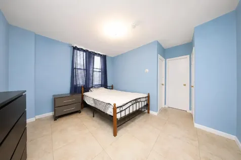 9104 3rd Avenue New York City NY 11209