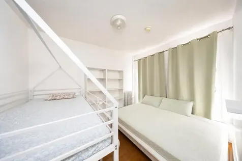 9104 3rd Avenue New York City NY 11209