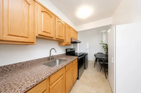 9104 3rd Avenue New York City NY 11209